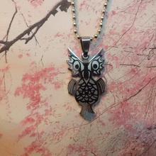 義烏線切割 價格、批發與廠家全解析