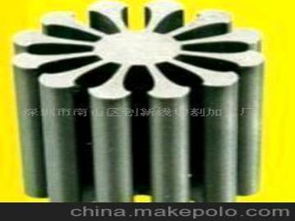 線切割技術創新與市場前景