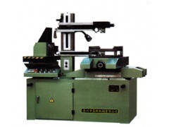 供應(yīng)萊蕪線切割機(jī)床，優(yōu)質(zhì)供貨商首選中國企發(fā)網(wǎng)