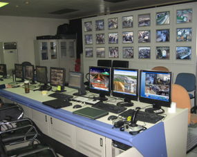 網(wǎng)絡(luò)監(jiān)控系統(tǒng) 廠家選擇、價(jià)格分析及安防設(shè)計(jì)施工服務(wù)