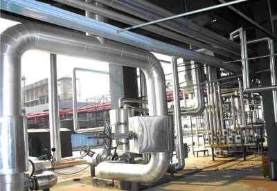 宣城中央空調(diào)回收與誠信技術(shù)防范服務(wù) 構(gòu)建綠色循環(huán)與安全空間